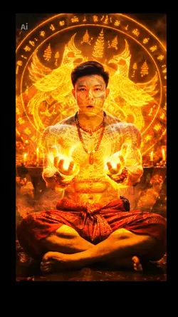 สาริกาลิ้นทอง