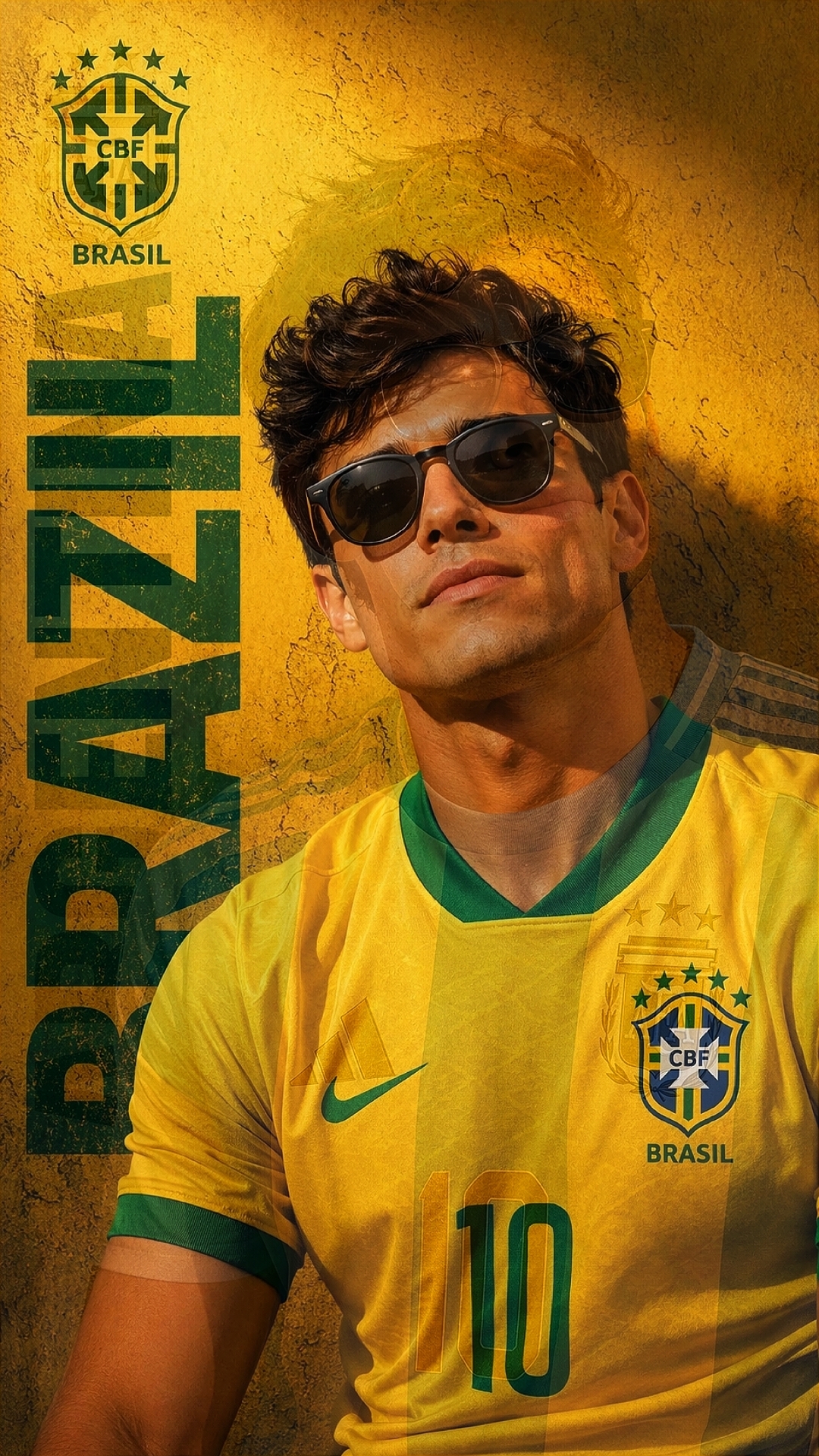 Tim Samba Lalayon