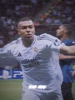 Mbappe💀