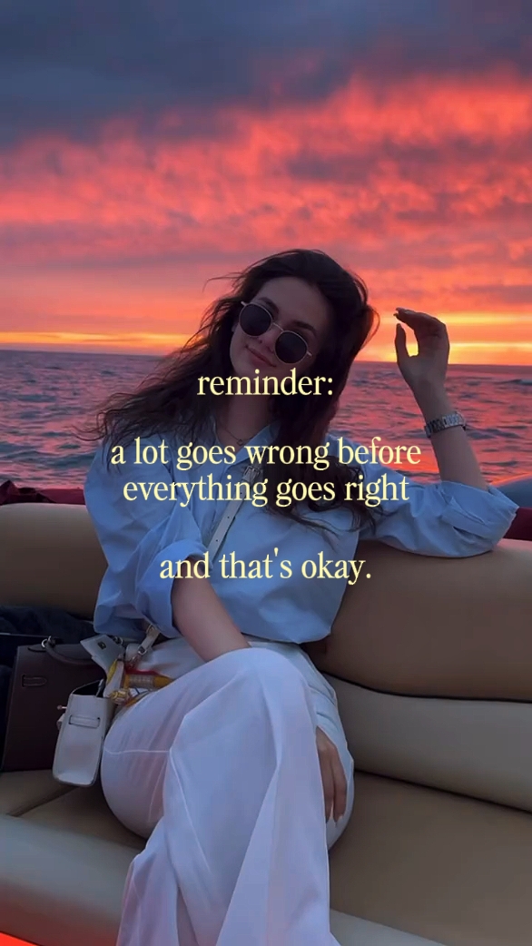 remember a lot goes