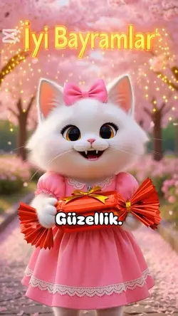 Bayram