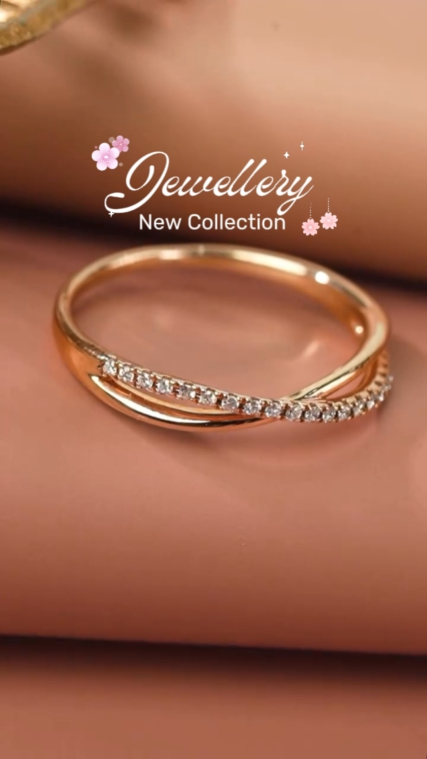 Jewellery 
