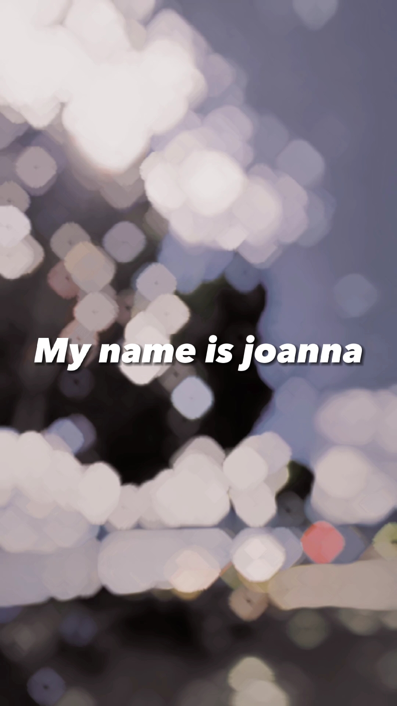 Joana