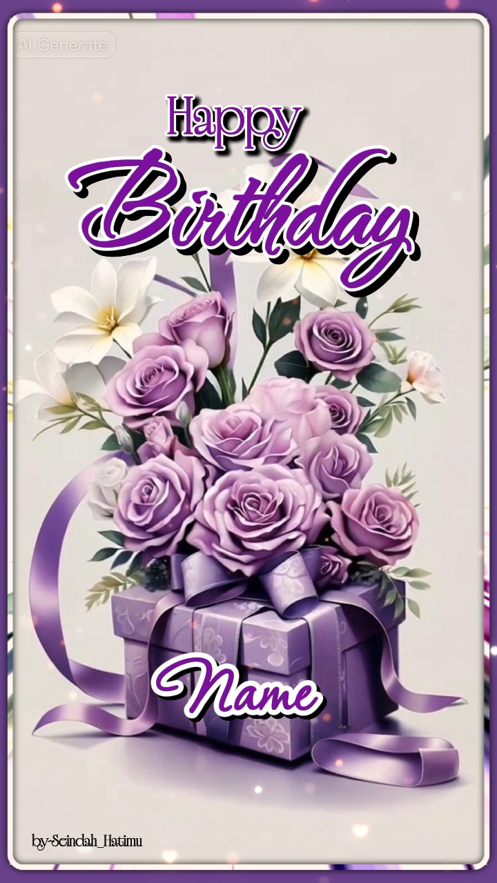 CUMPLEAÑOS 291025