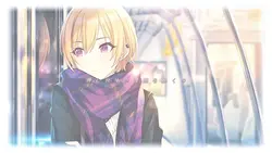 ドリームエンジン/画像4枚