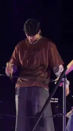 BTS 