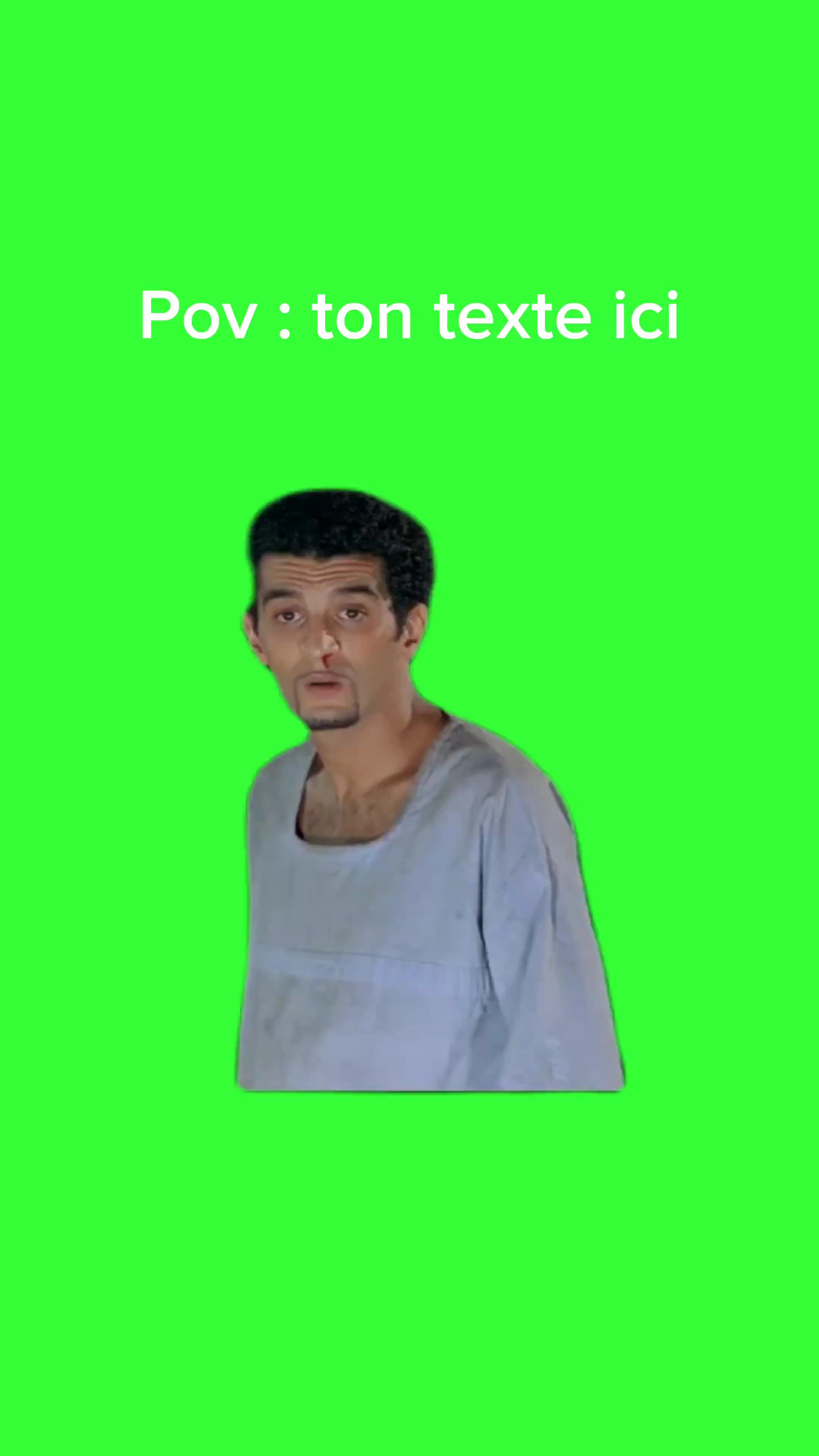 Un par un
