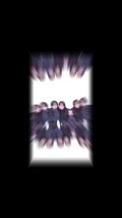 俺だけの