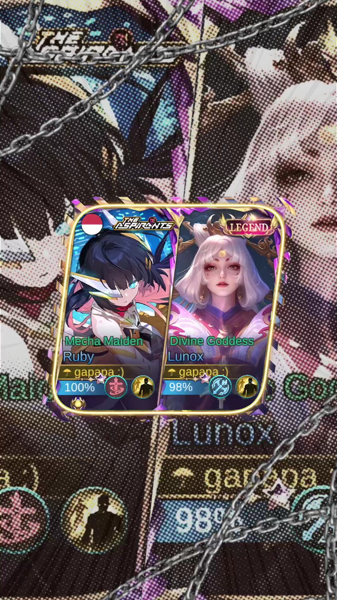 loading screen ber 2
