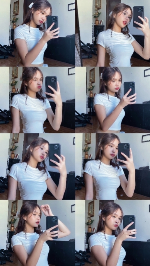 8 pics