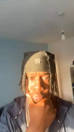 Cant deny