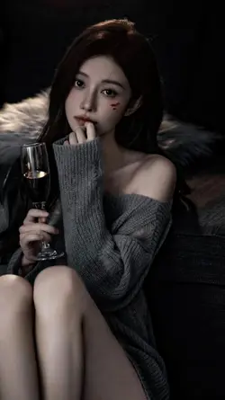 Này hình như càng 