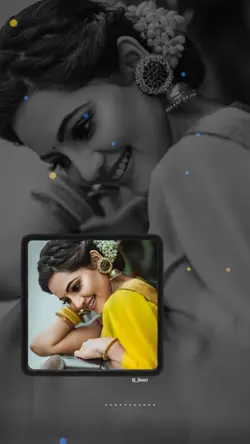 Chinna chinna vanna