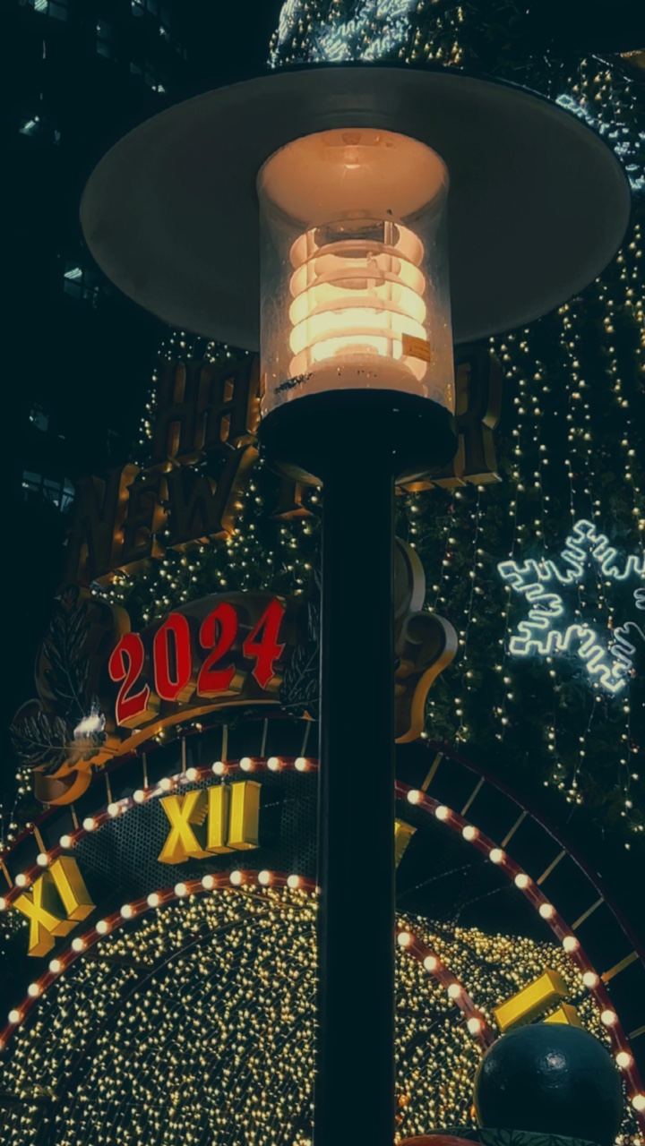 Natal 