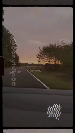 1 Clip hinzufügen