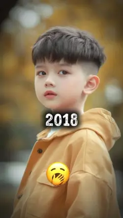 2018 Vs 2026