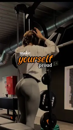make yourself 
