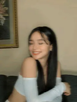 Blur