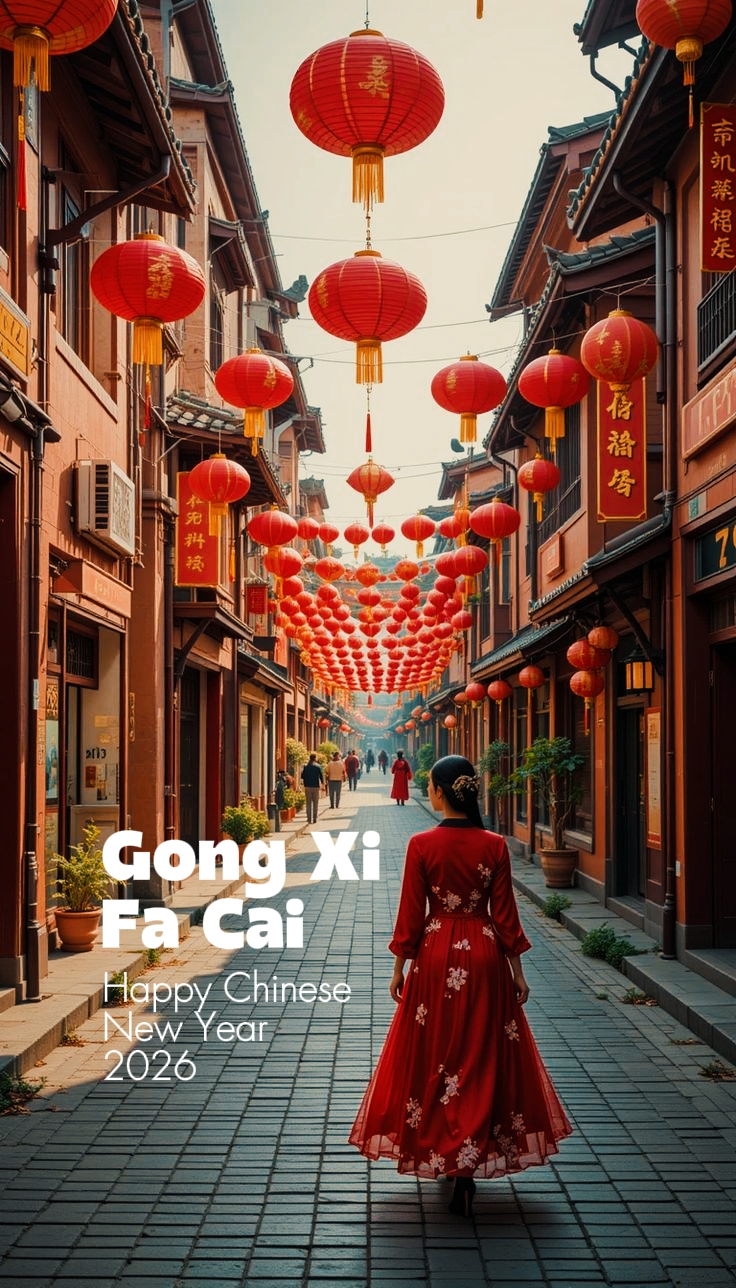 CNY