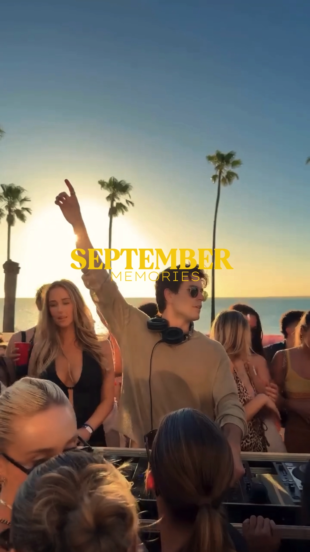 Recuerdos de septiembre