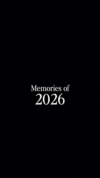 Kenangan 2026