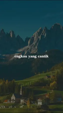 Madu dan Racun