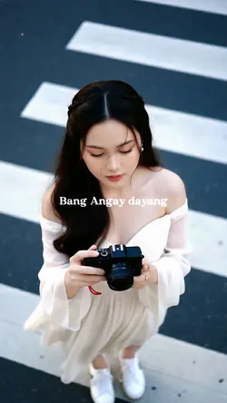 Bamh Angay Dayang