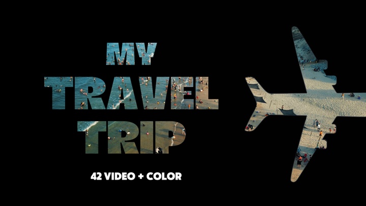 Viaje de viaje