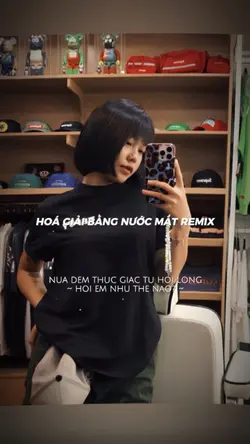 2 ẢNH REMIX