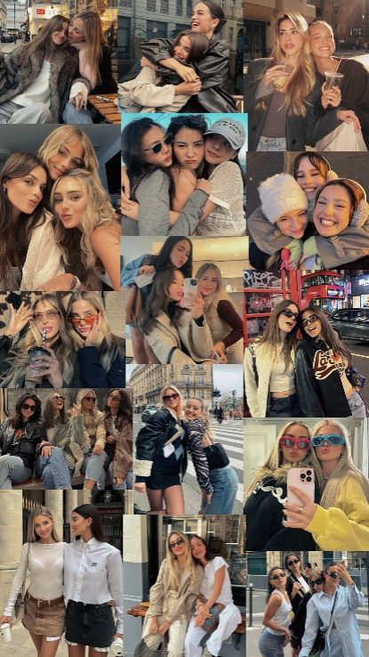 collage photo