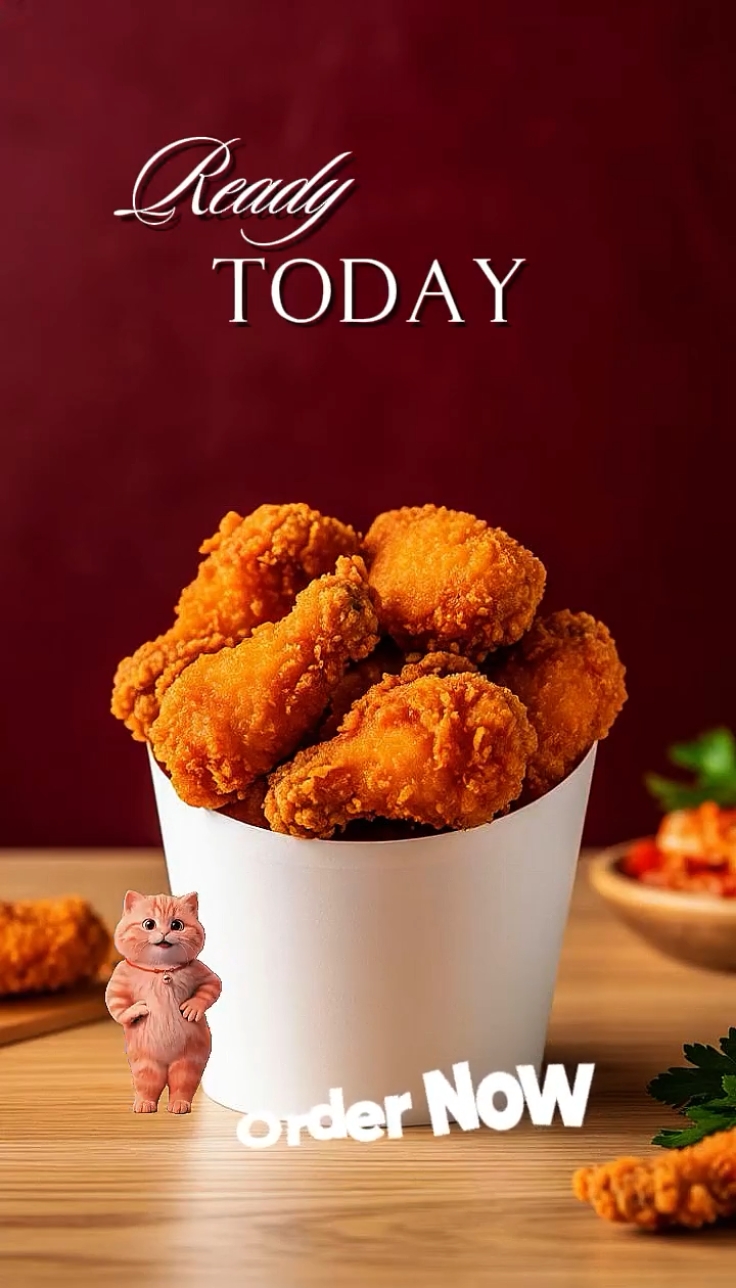 siap | pecinta kuliner