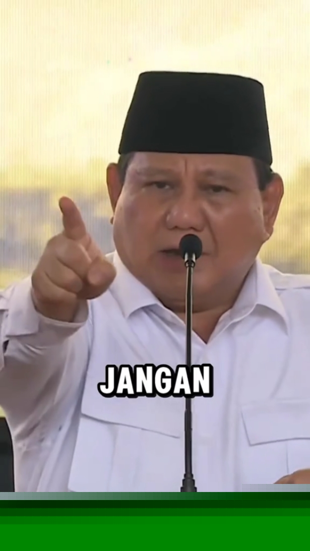 Jangan ad muka sedih