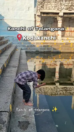 Temple template