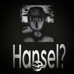 Skull edit