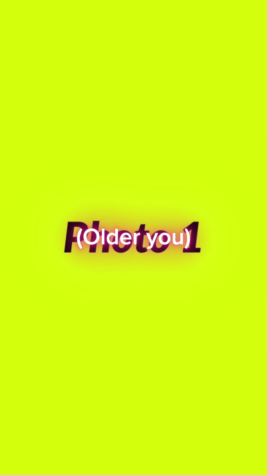 Trending  Top Edit