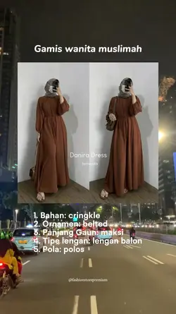 Produk Afiliate