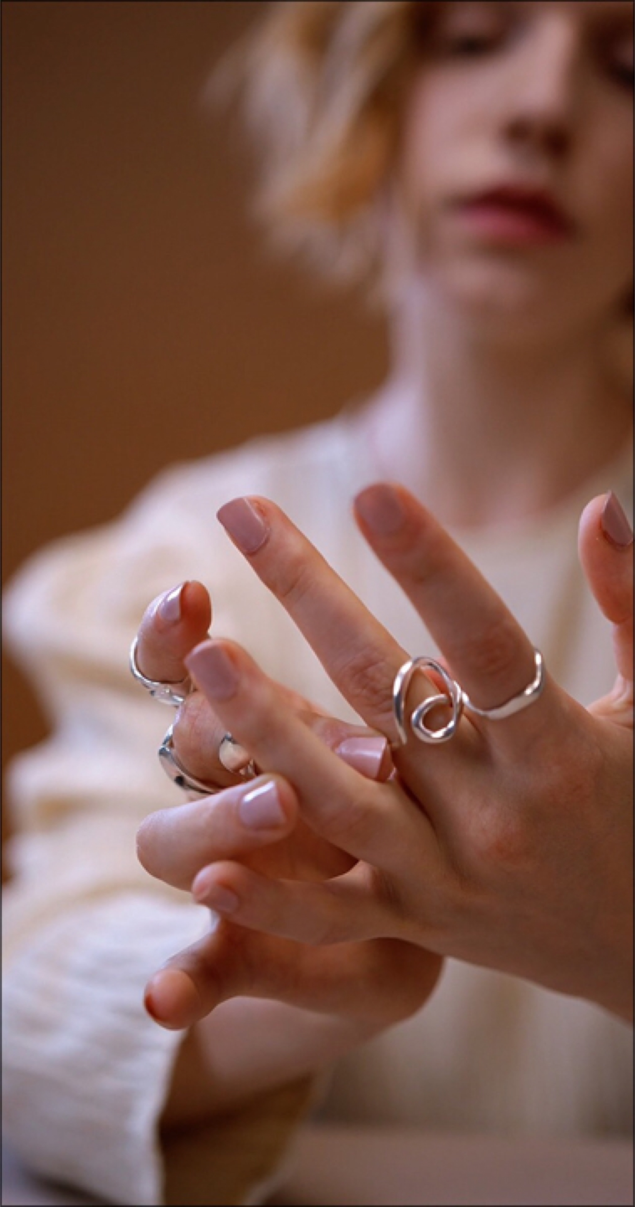 Jewellery jewelry ne