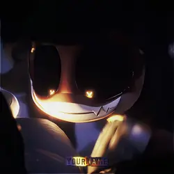 MURDER DRONES EDIT