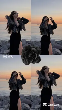 yeni şablon geldi 