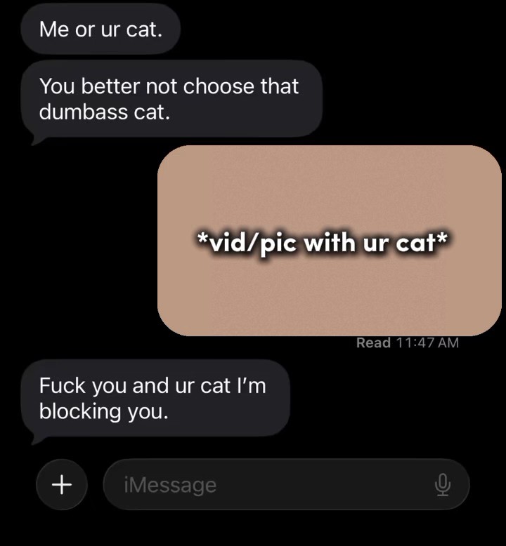 MeorUrCat