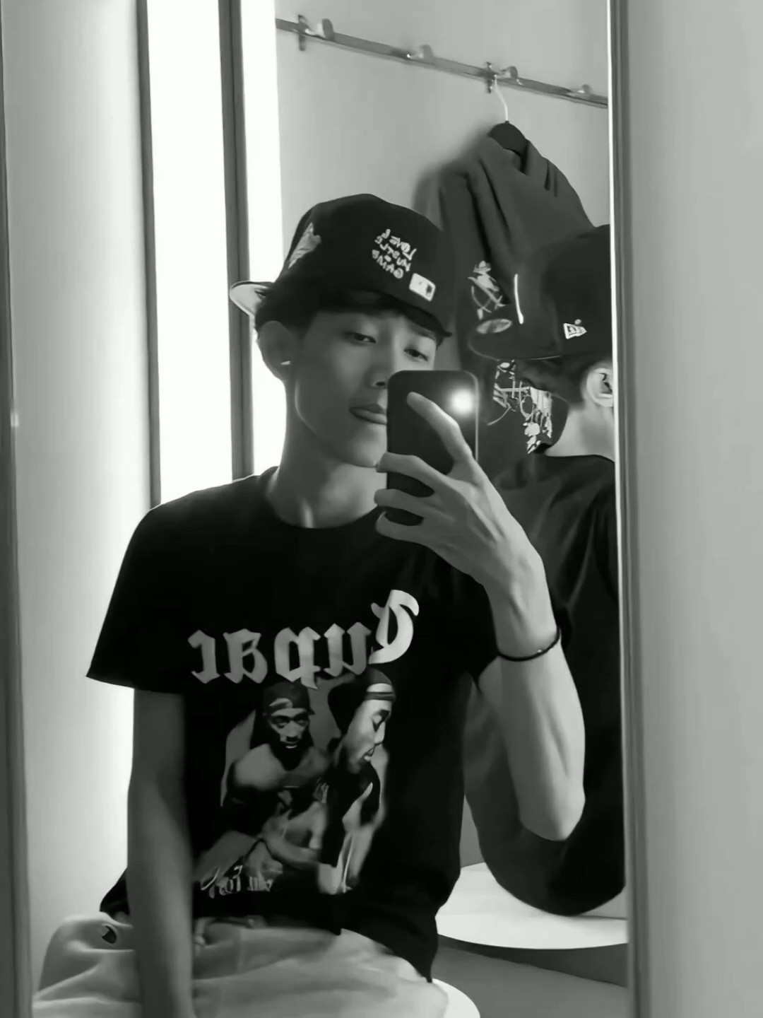 Ver bnw ip