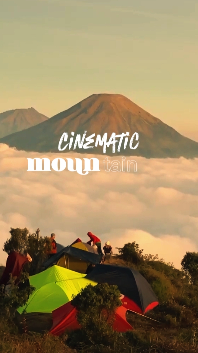 VÍDEO DE VIAGEM TAMPLATE 