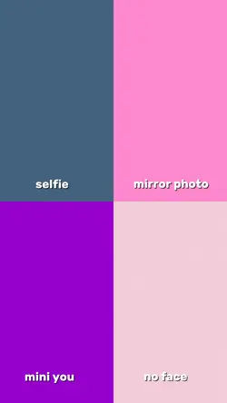 Pics !