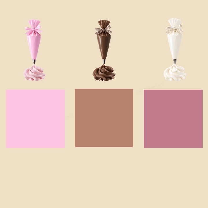 whipped cream 