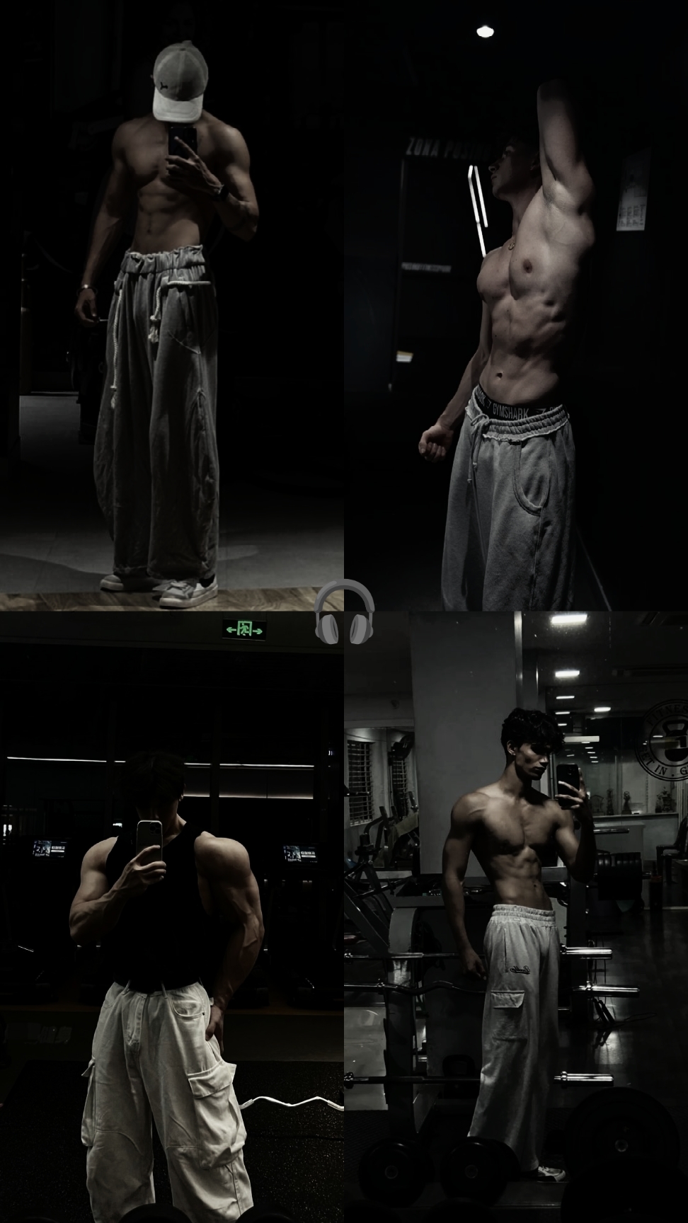 gym 4 photo