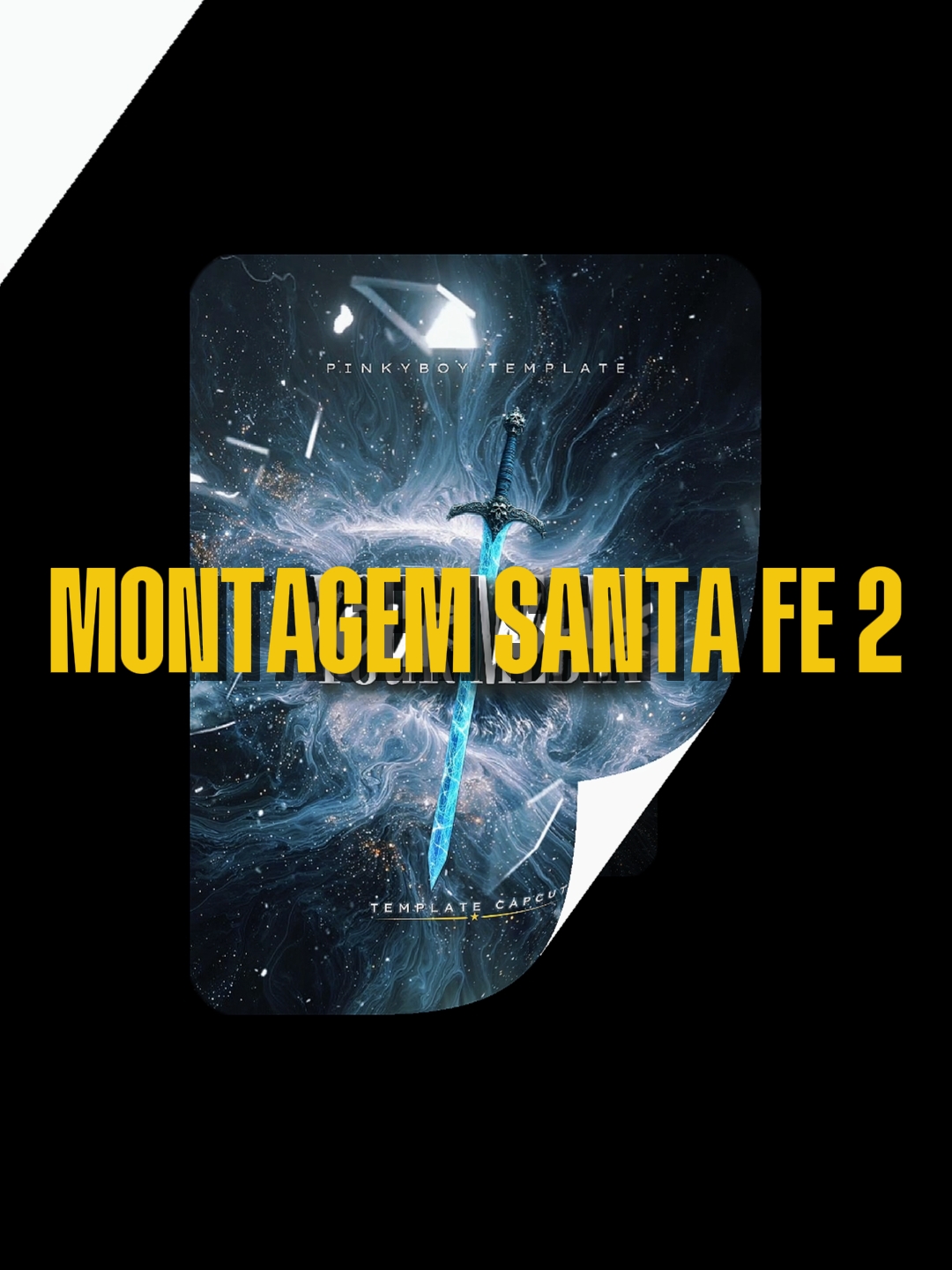 MONTAGEM SANTA FE 2
