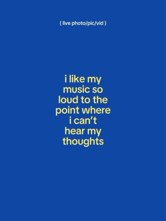 quotes