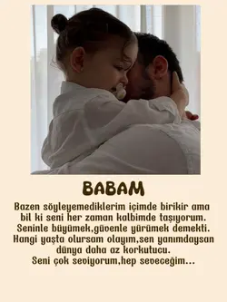 Babalar günü 