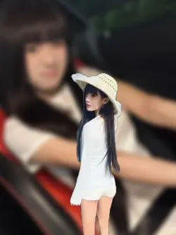 Điền Mộng Đế
