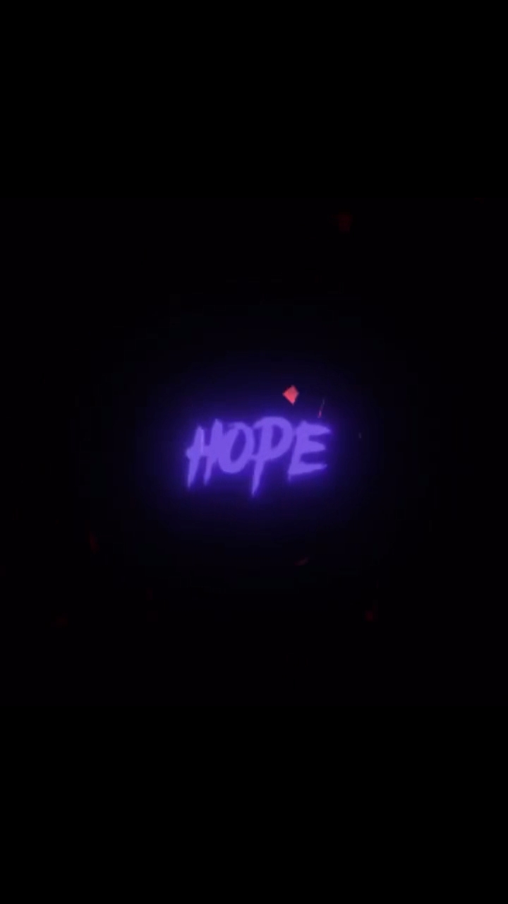 NEW edit master
